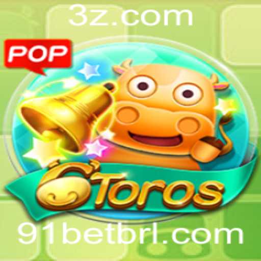 Explorando o Jogo 6Toros: Descubra as Regras e a Emoção do Momento