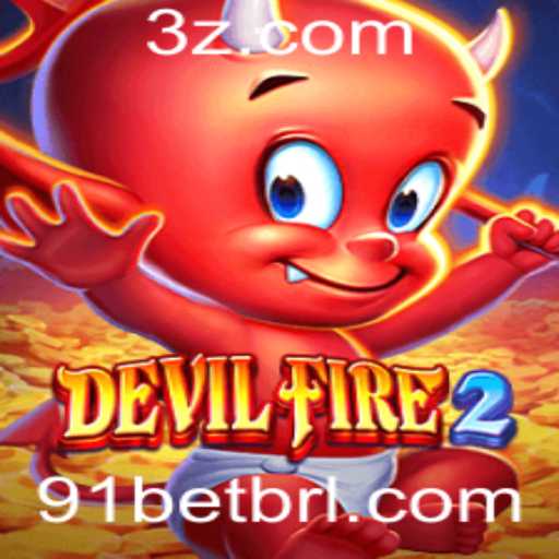 Explorando DevilFire2: Um Mergulho nas Regras e Estratégias
