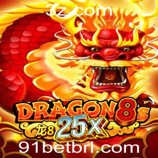 Explorando o Universo de Dragon8s25x: Aventura e Estratégia com 91bet