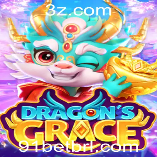 DragonsGrace: Uma Jornada Épica nos Jogos Online