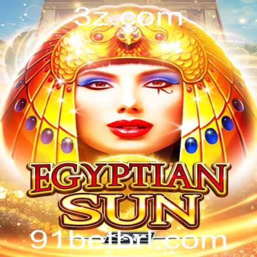 Explorando o Fascinante Mundo de EgyptianSunSE: Um Mergulho nas Regras e Dinâmicas do Jogo