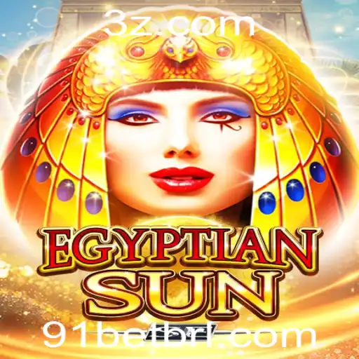 Explorando o Fascinante Mundo de EgyptianSunSE: Um Mergulho nas Regras e Dinâmicas do Jogo