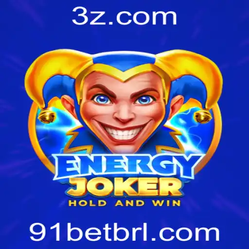 Descubra o Universo de EnergyJoker: A Nova Sensação do Entretenimento Online