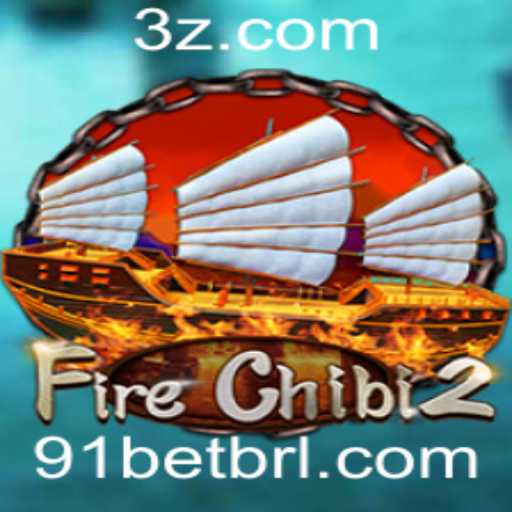 Descubra o Emocionante Mundo de FireChibi2 com 91bet
