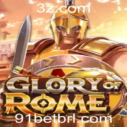 Explorando GloryofRome: Um Mergulho nas Regras e Mecânicas do Jogo com 91bet