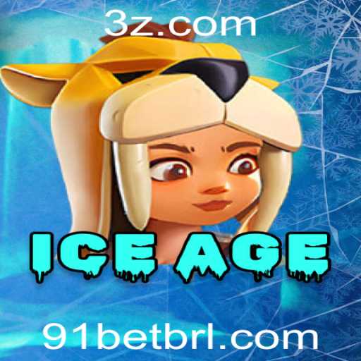 Explorando o Universo de IceAge - O Jogo de Aventura Sensacional