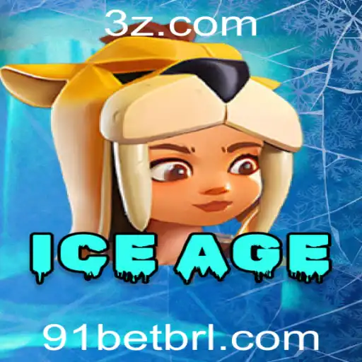 Explorando o Universo de IceAge - O Jogo de Aventura Sensacional