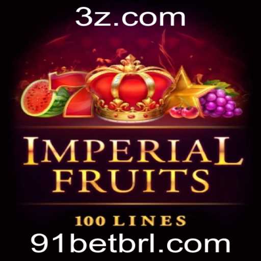 Explorando o Fascinante Mundo de ImperialFruits100 e a Influência do 91bet