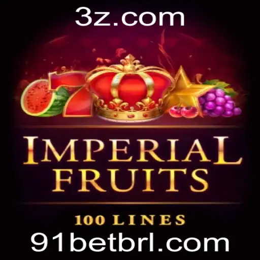 Explorando o Fascinante Mundo de ImperialFruits100 e a Influência do 91bet