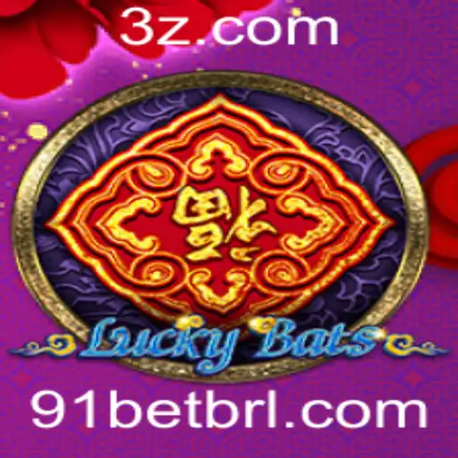 Descubra o Fascinante Mundo de LuckyBats - O Jogo de Apostas que Intriga na Plataforma 91bet