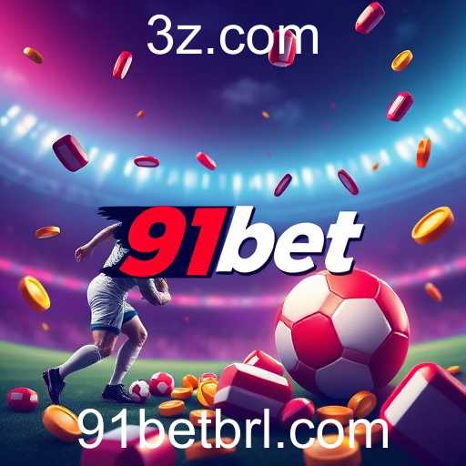 Ofertas Exclusivas: Desvendando o Potencial do 91bet