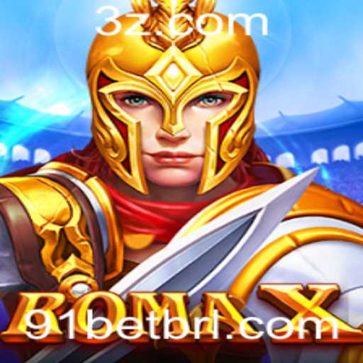 Explorando RomaX: Um Mergulho Profundo no Mundo de Apostas de 91bet