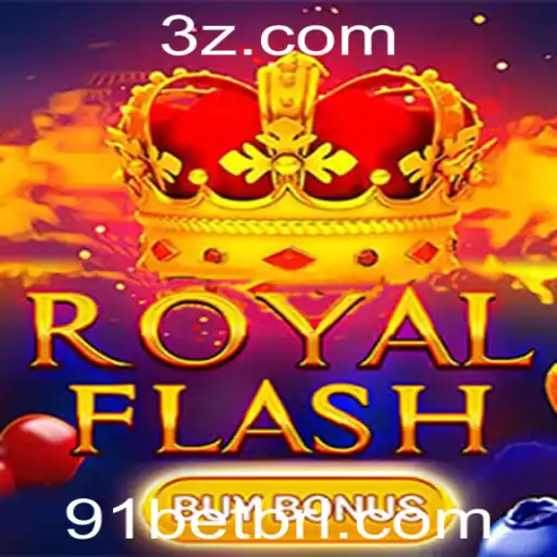 Explorando o Mundo do RoyalFlashBuyBonus: Guia Completo