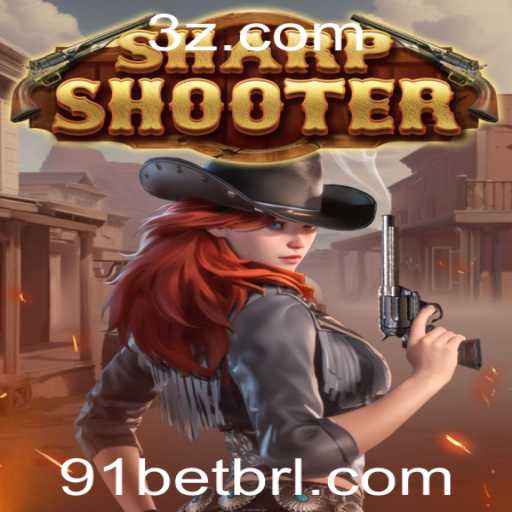 Conheça o Jogo Sharpshooter e suas Regras com 91bet
