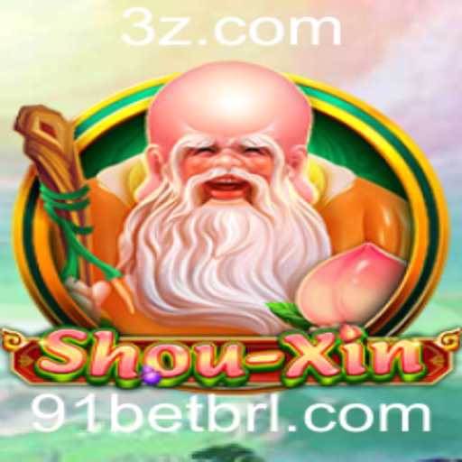 Descubra a Emoção do Jogo ShouXin com 91bet