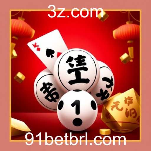 Explorando o Mundo do Sic Bo no 91bet