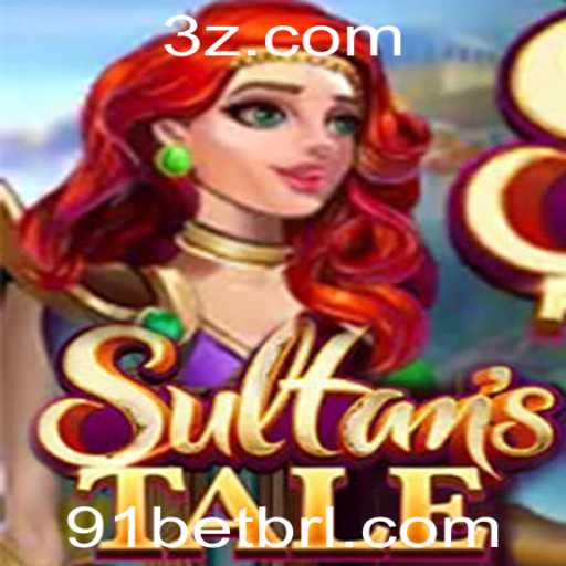 Descubra o Fascinante Mundo de Sultanstale: Um Jogo de Estratégia e Aventura