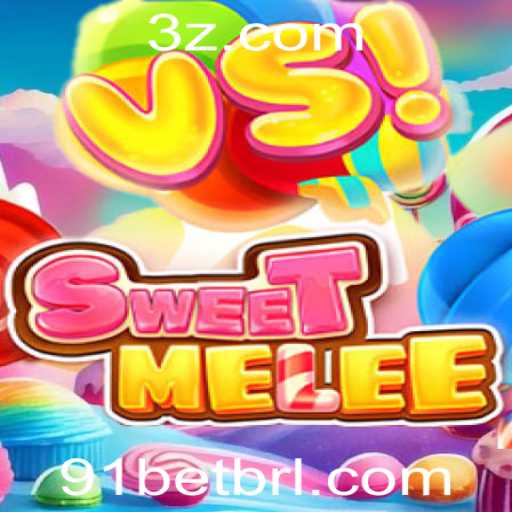Descubra o Envolvente Universo de SweetMelee e as Regras do Jogo Associado ao Fascinante Mundo de 91bet