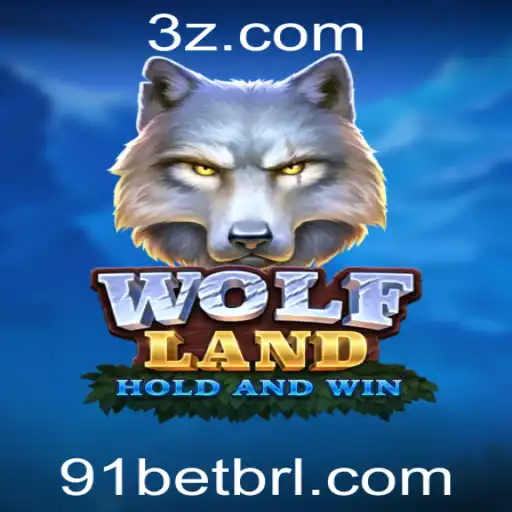 WolfLand: Explorando o Universo do Jogo e o Impacto da 91bet