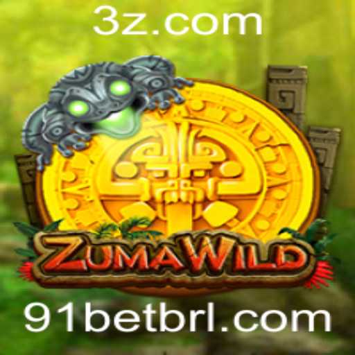 Explorando o Mundo de ZumaWild no 91bet: Descrição e Regras do Jogo
